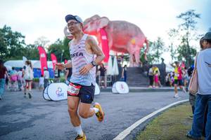 BIB: 
                            <button type="button" onclick="openModal(26551685)" class="btn btn-primary btn-sm float-right btn-popup" data-toggle="modal" data-target=".modal-high-quality">
                        <i class="fas fa-shopping-cart"></i> Add to Cart
                    </button>
                                            <button type="button" onclick="isThisMe(26551685, true)" class="btn btn-success btn-sm float-right btn-popup btn-isme hidden" data-toggle="tooltip" data-placement="bottom" title="นี่คือรูปของคุณใช่ไหม คลิกที่นี่เพื่อเอาเข้าอัลบั้ม">
                        <i class="fas fa-plus"></i> Add to album
                    </button>
                    <button type="button" onclick="isThisMe(26551685, false)" class="btn btn-warning btn-sm float-right btn-popup btn-isnotme hidden">
                        <i class="fas fa-ban"></i> Remove from album
                    </button>